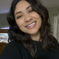 original sound - queenbee576