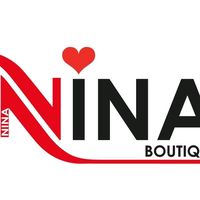 boutique_nina
