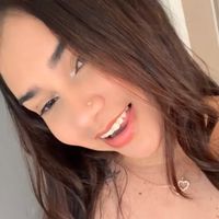 jreyes_2101