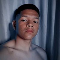 eo_samu_063