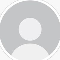 username_1234567890000