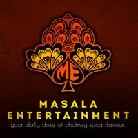 masalaent868