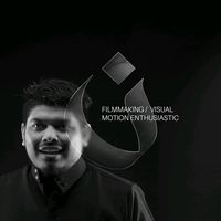 original sound - nunmahram