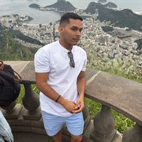 andreeguimaraes