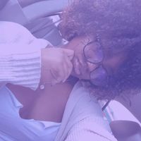 mymyngl_