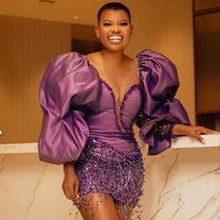 cookingwithzanele