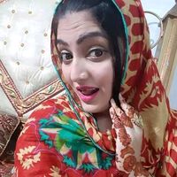 original sound - Gul Rukhsar official