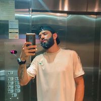 tiobarba01
