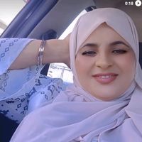 soufia.ayari