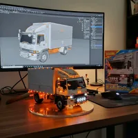 original sound - nerychidos