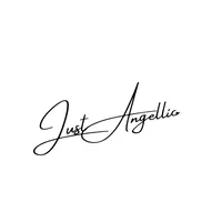 original sound - just_angellic