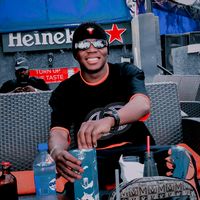 king_jalay