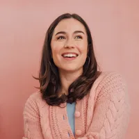 original sound - cassiewillson