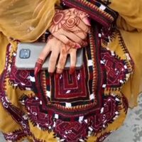 naazallbalshi