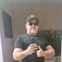 reginaldojosedona
