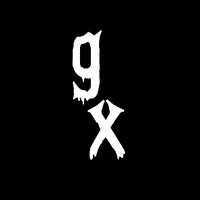 original sound - grayx1999