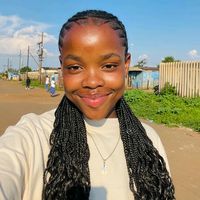 lunathi.mgwebi_03