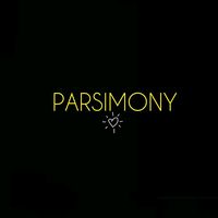 parsimony1_