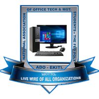 officetechandmgtfpa