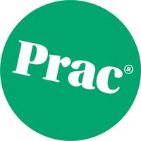prac.se