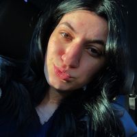 juliee_5