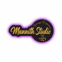 mannithpiercing