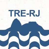 trerj.oficial