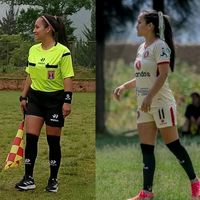 pekeambicho11
