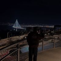 alejandrocardenas650