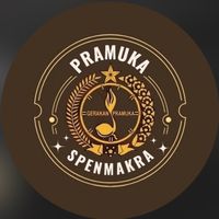 pramuka.spenmakra