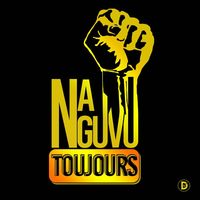na_nguvu_tjrs