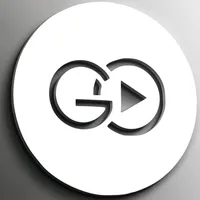 original sound - gomesplay3