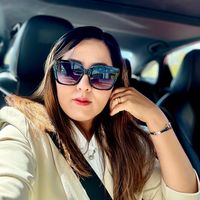 tahirashayan1