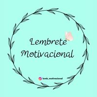 lemb_motivacional