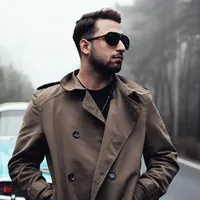 TOZ PEMBE MASLLAR 31 Ocakta YAYINDA