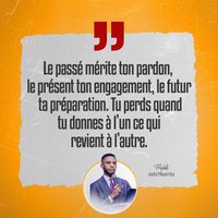 graceo365