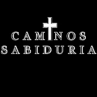 original sound - caminos_sabiduria