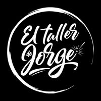 el.taller.de.jorg8