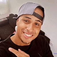 david_bazzani