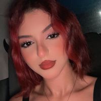 _noor_sassi19