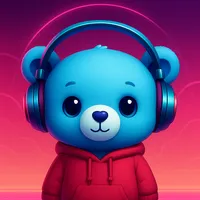 original sound - paddington.music