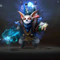 camuflado_fse_meepo