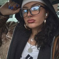 rayyyx444