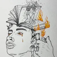 original sound - triamera2508