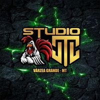 studiiojtj