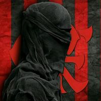 ryam_71
