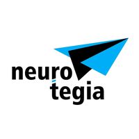 neurotegia