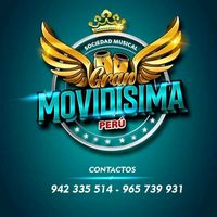 sonido original