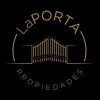 la.porta.propiedades