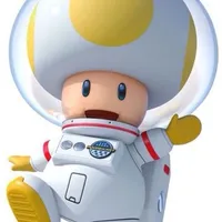 original sound - .spe3dx_songss